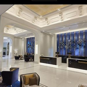 Grande Centre Point Sukhumvit 55 Thong Lo - SHA Plus