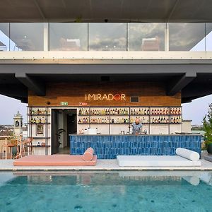 21 House Of Stories Navigli